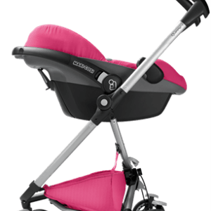 78909230_quinny_strollers_1stagestroller_zappxtra2_2016_pink_pinkpassion_pebble.ashx.png