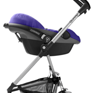 72908310_quinny_strollers_1stagestroller_zappxtra_2016_purple_purplepace_pebble.ashx.png