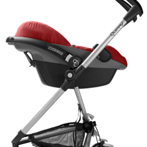 72908320_quinny_strollers_1stagestroller_zappxtra_2016_red_redrumour_pebble.ashx.png
