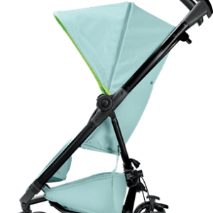 78909170_quinny_strollers_1stagestroller_zappxtra2_2016_blue_bluepastel_side.ashx.png