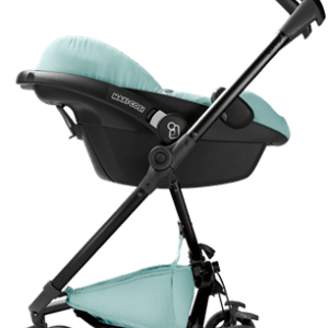 78909170_quinny_strollers_1stagestroller_zappxtra2_2016_blue_bluepastel_pebble.ashx.png