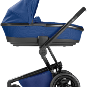 76609130_quinny_strollers_1stagestrollers_moodd_2016_blue_bluebase_carrycot.ashx.png