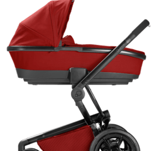 76609240_quinny_strollers_1stagestrollers_moodd_2016_red_redrumour_carrycot.ashx.png