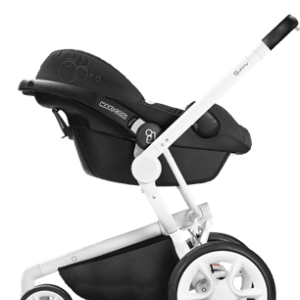 quinny_strollers_1stagestrollers_moodd_2016_black_blackirony_carrycot