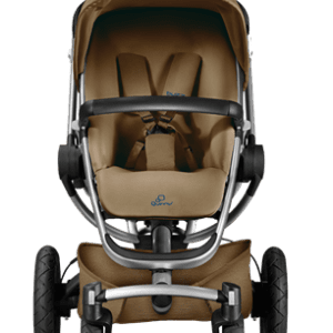 79609160_quinny_strollers_1stagestrollers_buzzxtra_2016_brown_toffeecrush_front.ashx.png
