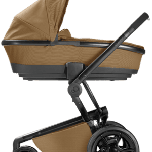 76609160_quinny_strollers_1stagestrollers_moodd_2016_brown_toffeecrush_carrycot.ashx.png