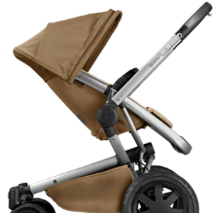 79609160_quinny_strollers_1stagestrollers_buzzxtra_2016_brown_toffeecrush_side.ashx.png