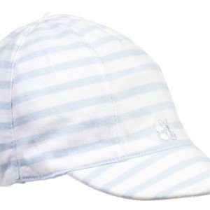 emile-et-rose-blue-giles-baby-cap-with-detachable-neck-cover-117782-912c287f415ea6ad077fff87ac78d21fc42facc1.jpg