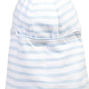 emile-et-rose-blue-giles-baby-cap-with-detachable-neck-cover-117782-809db340fa3ef3dc75a9d0825ef02dc2cec0df5a.jpg