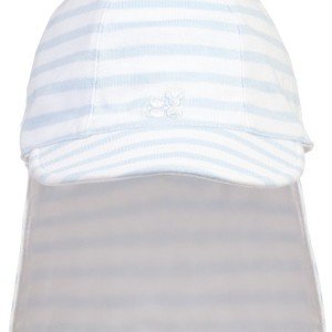 emile-et-rose-blue-giles-baby-cap-with-detachable-neck-cover-117782-f9640c05f5b3d18a3cf7bae0ebc64d4a2e1930fa.jpg