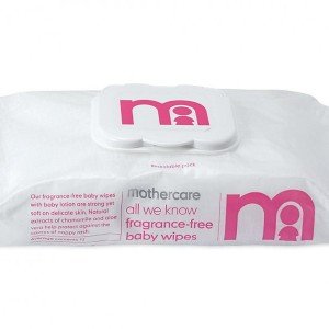 mothercare-baby-wipes-fragranced-2.jpg
