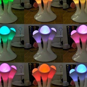 lovely-color-changing-night-light-portable-glowing-balls-for-kids-removable-boon-glo-color-changing-bedside-900x900.jpg
