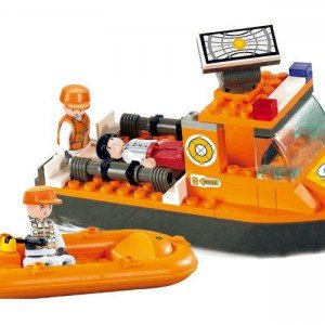 sluban-lego-first-aid-boat-image-1_1.jpg