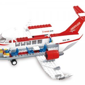 sluban-lego-private-airplane-image-2_0.jpg