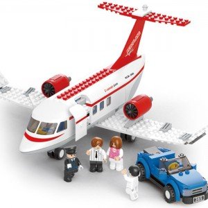 sluban-lego-private-airplane-image-1_0.jpg