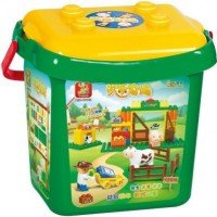 sluban-lego-happy-farm-learning-toy-m38-b6002-400x400-imaee7usbsmx7zgs.jpeg