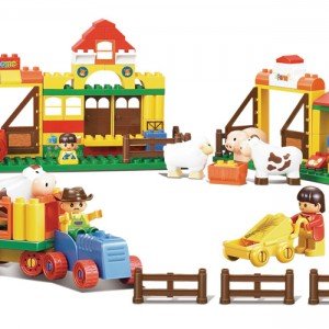 sluban-lego-happy-farm-brick-toy-m38-b6006-image-2.jpg