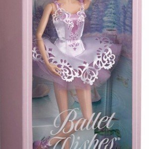 barbie-ballet-wishes-doll-barbie-collector-pink-label-ballerina-2015-new-cff0f5d2f0ec3bf53af853ad8ae1d9de.jpg