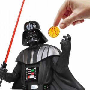 قلک star wars