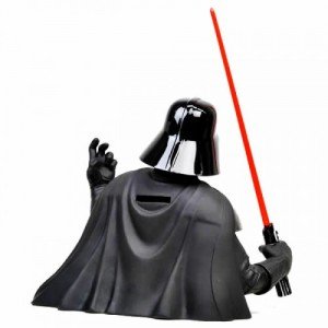 قلک star wars