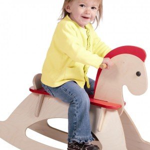 rock+and+ride+rocking+horse.jpg