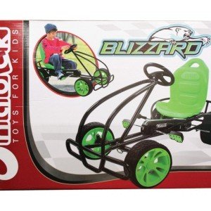 hauck-blizzard-go-cart-green.jpg