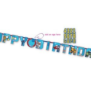 transformers-prime-any-age-letter-banner-16-m-amscan-996351-1-piece.jpg