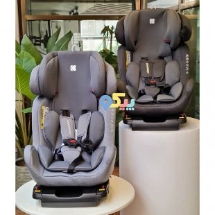 خرید صندلی ماشین کودک خارجی