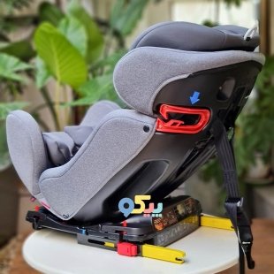 خرید صندلی ماشین بچه