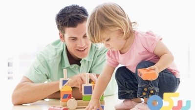 بررسی مهم ترین نقش های پدر در تربیت | چه تاثیری در اینده کودک دارد؟