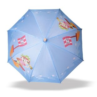 خرید چتر کودک