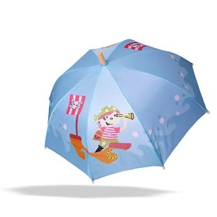 چتر کودک پیکاردو