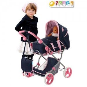 hauck-classic-julia-doll-stroller-pram-carry-cot-bag-navy-pink-[3]-2304-p.jpg