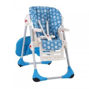 chicco_polly_2_in_1_highchair_in_moon_2.jpg