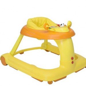 روروئك چيكو مدل 123 BABY WALKER LIGHT كد CH79415-42