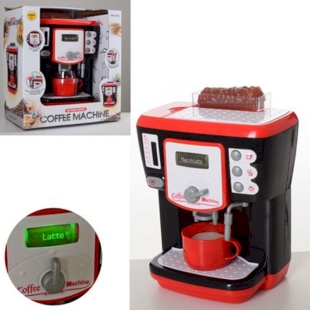 قهوه ساز موزیکال coffee machine کد 1513