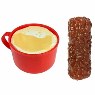 کافی میکر اسباب بازی