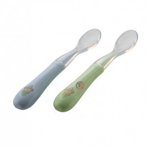 silicone_spoons_2.jpg