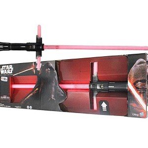 شمشير starwars كد 8055
