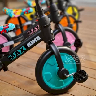 خرید دوچرخه کودکان