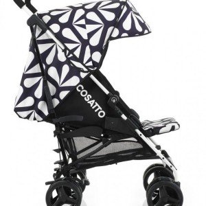 cosatto-to-fro-pushchair-p479-3719_image.jpg