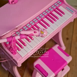 خرید پیانو دخترانه