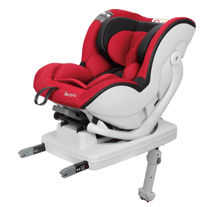 aurora_isofix_red.png