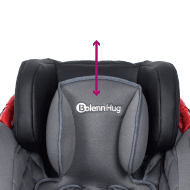 thunder_isofix_headrest_positions.png