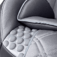 storm_isofix_comfortable_upholstery.png