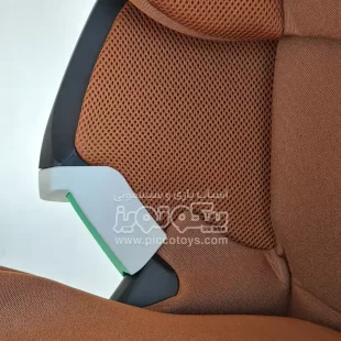 قیمت صندلی ماشین مکسی کوزی kore pro i size
