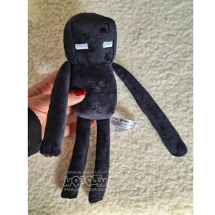 اسباب بازی ماینکرفت اندرمن Minecraft Enderman