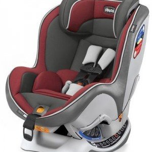 صندلي ماشين چيكو مدل  NEXTFIT ZIP RUBINO كد CH79019-68