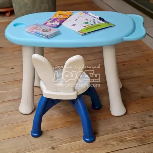 خرید صندلی کودک