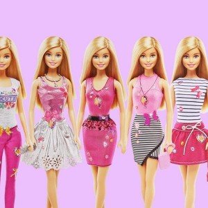 100-barbie-brand-feature-lead-doll-superhero2.jpg